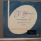 Schumann &ndash; Symphony no 3/Manfred Ouverture (1967/Decca/RFG) - VINIL/Impecabil