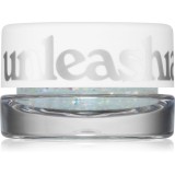 Unleashia Get Loose Glitter Gel luciu pentru față, corp și păr culoare N&deg;2 Starlit Chaser 4 g