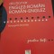 Dicționar englez-roman și roman-englez de Georgeta Nichifor