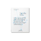D&amp;ad. the Copy Book