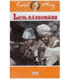 Karl May - Leul razbunarii - 127020