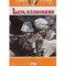 Karl May - Leul razbunarii - 127020