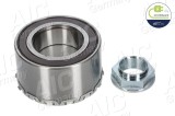Set rulment roata MERCEDES-BENZ V-CLASS (W447) (2014 - Prezent) AIC 55687