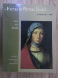 John P. McKay s.a. - A history of western society