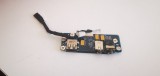 Cumpara ieftin Modul Audio + Usb Laptop HP Pavilion dv5000