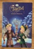 TinkerBell si comoara pierduta Egmont, 2011