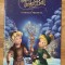TinkerBell si comoara pierduta Egmont, 2011
