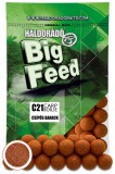 Haldorado - Boilies C21 21mm 700g - Piersica picanta