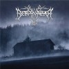 Borknagar Borknagar 25th Anniversary Reissue LP 2021 (2vinyl)