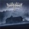 Borknagar Borknagar 25th Anniversary Reissue LP 2021 (2vinyl)