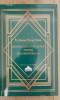 Joshua David Stone - Un nou curs de miracole pentru era varsatorului, 2016, Alta editura