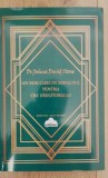 Joshua David Stone - Un nou curs de miracole pentru era varsatorului