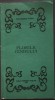 ION (V.) VALERIU TODEA (1904-1993): FLORILE GINDULUI / GANDULUI (POEZII) [TIMISOARA, 1993]