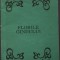 ION (V.) VALERIU TODEA (1904-1993): FLORILE GINDULUI / GANDULUI (POEZII) [TIMISOARA, 1993]
