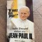 Andre Frossard - Dialogue avec Jean-Paul II