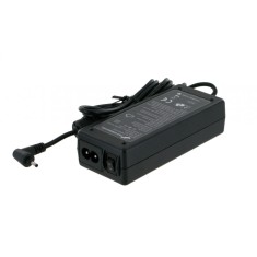 Alimentator laptop FSP FSP045-RHC 19V 2.37A 45W mufa 2.5mm x 0.7mm