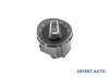Comutator lumini Skoda Superb 2 (2008-&gt;)[3T4] #1