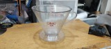 Filtru Cafea 1X6 #A7560han