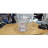 Filtru Cafea 1X6 #A7560han