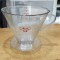 Filtru Cafea 1X6 #A7560han