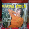 -Y- MARINA VOICA - ( EX )DISC VINIL LP, Pop