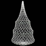 JUVELNIC STRONG TISZA 4 CERCURI