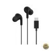 Handsfree USB-C Xiaomi Negru BHR8930GL