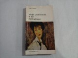 Viata pasionata a lui MODIGLIANI - Andre SALMON