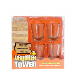 Joc Drunken Tower