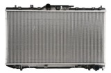 Radiator, racire motor TOYOTA AVENSIS combi (_T22_) (1997 - 2003) THERMOTEC D72035TT