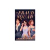 The Fraud Squad