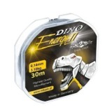 Fir Dino Energy Ii 30m 0.10 10 Buc