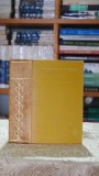 Cumpara ieftin Opere Volumul 1 Titu Maiorescu Editura Minerva Colectia Scriitori Romani An 1978 Literatura Clasica