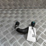 Furtun Lichid Racire Kia Niro II 2024 OEM 25477-AO100, Diametru 20mm, Echivalent 98468195