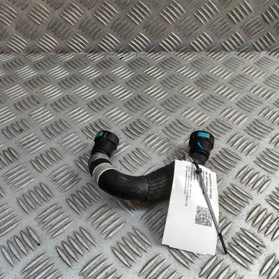 Furtun de lichid de răcire KIA NIRO II 2024 OEM: 25477-AO100 31994513 foto