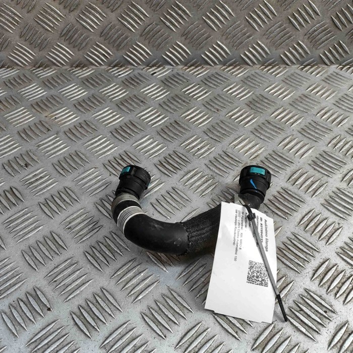 Furtun de lichid de răcire KIA NIRO II 2024 OEM: 25477-AO100 31994513