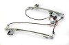 Macara geam FORD FOCUS (DAW, DBW) (1998 - 2007) BLIC 6060-00-FO4092