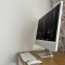 V&acirc;nd Apple iMac M1 24&quot; impecabil
