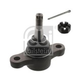 Febi Bilstein Articulatie sarcina/ghidare