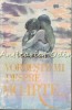 Vorbeste-mi Despre Moarte - Francoise Stanciu-Reiss, Universal Dalsi, Bucuresti, 1994, Paranormal, Romana