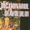 Dictionarul Diavolului - Ambrose Bierce