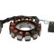 Stator Aprilia Ditech 50cc