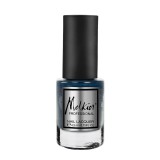 Oja lucioasa ORIENT BLUE 4.5 ML