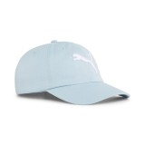 Cumpara ieftin Puma ESS Cat Logo BB