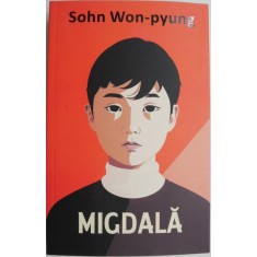 Migdala &ndash; Sohn Won-pyung