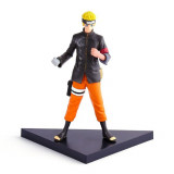 Figurina naruto anime otaku