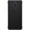 Pachet Folie Sticla + Husa Originala Huawei Mate 10 Lite PC Case Black 519922