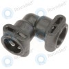 Conexiune DeLonghi ES0060761