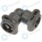 Conexiune DeLonghi ES0060761