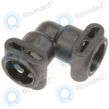 Conexiune DeLonghi ES0060761